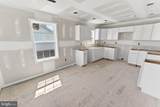 1200 Cedar Street - Photo 18