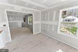 1200 Cedar Street - Photo 19