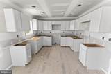 1200 Cedar Street - Photo 20