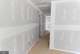 1200 Cedar Street - Photo 21