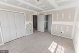 1200 Cedar Street - Photo 22