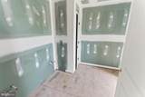 1200 Cedar Street - Photo 23