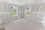 1200 Cedar Street - Photo 24