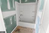 1200 Cedar Street - Photo 25