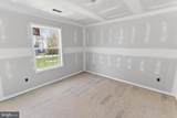 1200 Cedar Street - Photo 26