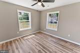 1200 Cedar Street - Photo 28