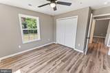 1200 Cedar Street - Photo 29