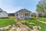 1200 Cedar Street - Photo 3