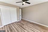 1200 Cedar Street - Photo 30