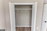 1200 Cedar Street - Photo 31