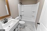 1200 Cedar Street - Photo 32