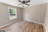 1200 Cedar Street - Photo 33