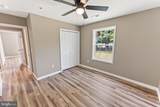 1200 Cedar Street - Photo 34