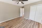 1200 Cedar Street - Photo 35
