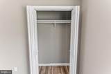 1200 Cedar Street - Photo 36