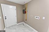 1200 Cedar Street - Photo 37