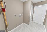 1200 Cedar Street - Photo 38