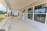1200 Cedar Street - Photo 39