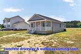 1200 Cedar Street - Photo 40
