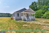 1200 Cedar Street - Photo 41
