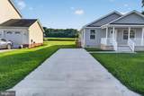 1200 Cedar Street - Photo 42