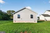 1200 Cedar Street - Photo 43