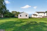 1200 Cedar Street - Photo 44