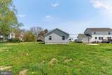 1200 Cedar Street - Photo 5