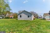 1200 Cedar Street - Photo 6