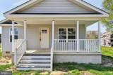 1200 Cedar Street - Photo 7