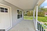 1200 Cedar Street - Photo 8