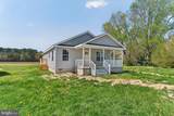 1200 Cedar Street - Photo 9