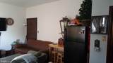 151 Susquehanna Avenue - Photo 8