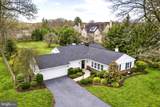 237 Waterloo Avenue - Photo 1