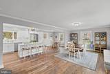237 Waterloo Avenue - Photo 10