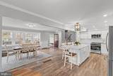 237 Waterloo Avenue - Photo 11