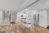237 Waterloo Avenue - Photo 12