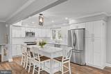 237 Waterloo Avenue - Photo 13