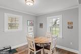 237 Waterloo Avenue - Photo 15