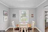 237 Waterloo Avenue - Photo 16