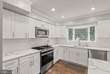 237 Waterloo Avenue - Photo 17