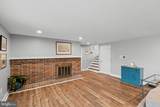 237 Waterloo Avenue - Photo 19