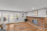 237 Waterloo Avenue - Photo 20