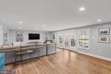 237 Waterloo Avenue - Photo 21