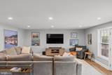 237 Waterloo Avenue - Photo 23