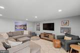 237 Waterloo Avenue - Photo 24