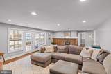 237 Waterloo Avenue - Photo 25