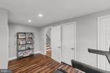 237 Waterloo Avenue - Photo 26