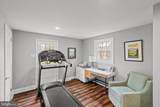 237 Waterloo Avenue - Photo 27