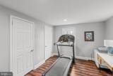 237 Waterloo Avenue - Photo 28